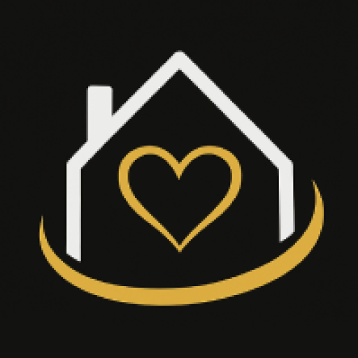 Heart of the Home Cleaning